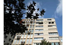 Mieszkanie Istanbul Sisli