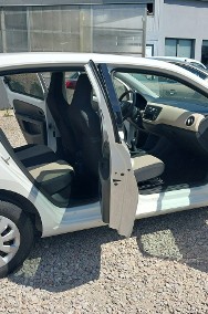 Skoda Citigo Citigo SALON POLSKA 100% bezwypadkowa 37 tys. km. + serwis ASO-2