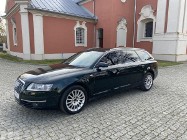 Audi A6 III (C6) 2.7 TDI