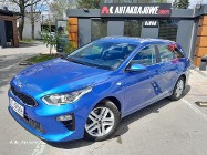 Kia Cee'd III III 2018 -