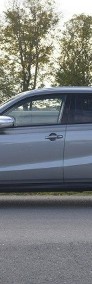 Suzuki Vitara II 1.4 Turbo 4x4 nawi kamera Grip Control LED bezwypadkowy gwarancja-4