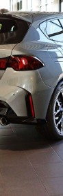 BMW SERIA 1 F40 M135 xDrive M135 xDrive 2.0 (300 KM)| Systemy asystujące kierowcy-3