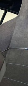 BMW SERIA 1 F40 M135 xDrive M135 xDrive 2.0 (300 KM)| Systemy asystujące kierowcy-4