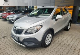 Opel Mokka nr 511 1.6 115KM MT6 Essentia Opel Mokka X 1.6 Essentia S&amp;S 1.6 115KM