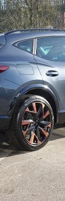 Cupra Formentor 2.0 TSI 4Drive DSG 2.0 TSI 204KM 4Drive DSG-3