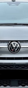 Volkswagen Multivan L2H1 Edition DSG L2H1 Edition DSG 2.0 150KM-3