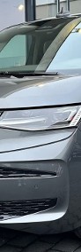 Volkswagen Multivan L2H1 Edition DSG L2H1 Edition DSG 2.0 150KM-4