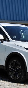 Nissan Qashqai III-3