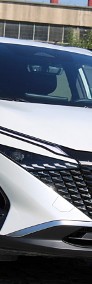 Nissan Qashqai III-4