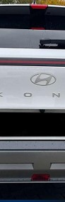 Hyundai Kona 1.0 T-GDI Executive 1.0 T-GDI Executive 120KM-3