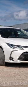 1.8Hybrid comfort vs style , Faktura VAT23%-4