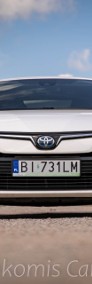 1.8Hybrid comfort vs style , Faktura VAT23%-3