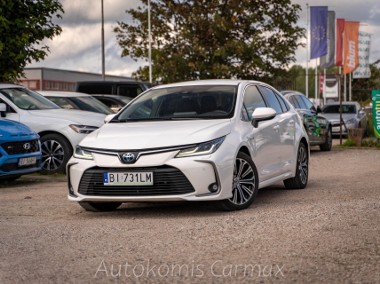 1.8Hybrid comfort vs style , Faktura VAT23%-1