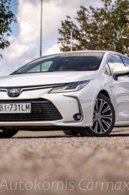 1.8Hybrid comfort vs style , Faktura VAT23%-2