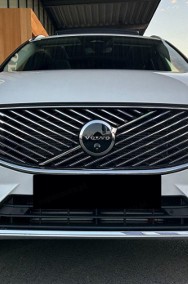 Volvo XC60 II B5 B AWD Ultra Bright ultra bright-2