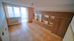 Mieszkanie na sprzedaż Łódź, Widzew, ul. Jana Brzechwy – 32.98 m2