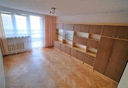 Mieszkanie Łódź Widzew, ul. Brzechwy 