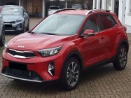 Kia Stonic 1.0 T-GDI L DCT 1.0 T-GDI L DCT 100KM