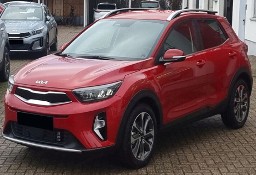 Kia Stonic 1.0 T-GDI L DCT 1.0 T-GDI L DCT 100KM