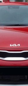 Kia Stonic 1.0 T-GDI L DCT 1.0 T-GDI L DCT 100KM-3