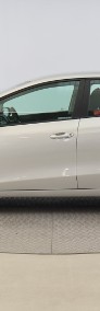 Kia Cee'd II , Salon Polska, Serwis ASO, Navi, Klimatronic, Tempomat,-4