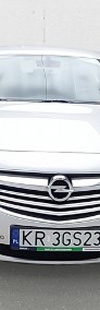 Opel Insignia I Country Tourer-3