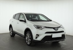 Toyota RAV 4 IV , Navi, Klimatronic, Tempomat, Parktronic,