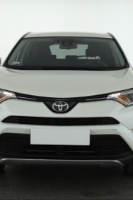 Toyota RAV 4 IV , Navi, Klimatronic, Tempomat, Parktronic,-2