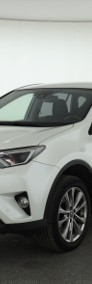 Toyota RAV 4 IV , Navi, Klimatronic, Tempomat, Parktronic,-3