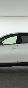 Toyota RAV 4 IV , Navi, Klimatronic, Tempomat, Parktronic,-4