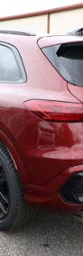 Audi Q5 III TFSI quattro S line 2.0 TFSI quattro S line (204 KM) Wentylacja przednich-3