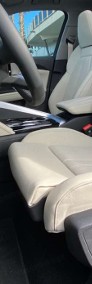 Audi Q5 III TFSI quattro S line 2.0 TFSI quattro S line (204 KM) Wentylacja przednich-4