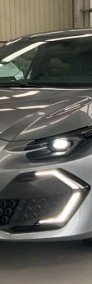 Renault Clio V Techno 1.2 TCe Techno 1.2 TCe 115KM-3