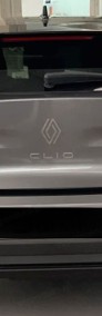 Renault Clio V Techno 1.2 TCe Techno 1.2 TCe 115KM-4