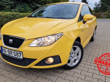 SEAT Ibiza V-1