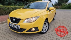 SEAT Ibiza V