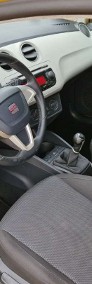 SEAT Ibiza V-4