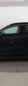 Hyundai Tucson , Salon Polska, 1. Właściciel, Serwis ASO, Automat, VAT 23%,-4