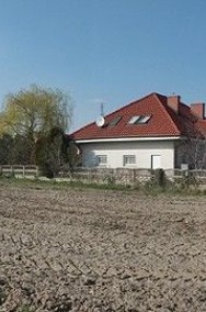 Działka budowlana Słupca -Skorzęcin - Września - Gniezno-2