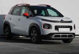 Citroen C3 Aircross , Salon Polska, Serwis ASO, Klima, Tempomat, Parktronic