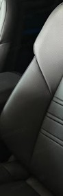 Porsche Cayenne II Coupe S E-Hybrid Black Edition 3.0 Coupe S E-Hybrid Black Edition (519-4