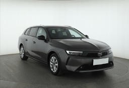 Opel Astra L (VI) , Salon Polska, Serwis ASO, VAT 23%, Klimatronic, Tempomat,