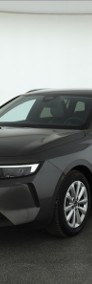 Opel Astra L (VI) , Salon Polska, Serwis ASO, VAT 23%, Klimatronic, Tempomat,-3