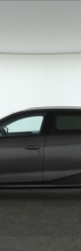 Opel Astra L (VI) , Salon Polska, Serwis ASO, VAT 23%, Klimatronic, Tempomat,-4