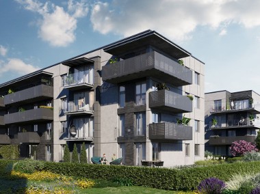 <p>Kraków Prądnik Biały , dwupokojowe mieszkanie rynek pierwotny sprzedam</p>-1