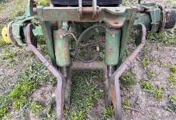 John Deere 6800 6900 Przedni TUZ