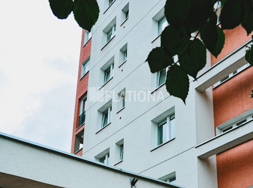 3-pokojowe mieszkanie po generalnym remoncie