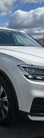 Volkswagen Touareg III 3.0 V6 TDI 4Motion DSG Panorama dach Salon Polska Gwarancja do 3 lat-3