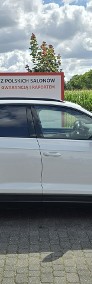 Volkswagen Touareg III 3.0 V6 TDI 4Motion DSG Panorama dach Salon Polska Gwarancja do 3 lat-4