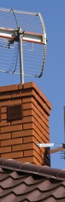Naprawa Instalacja Montaż Ustawianie Anteny satelitarnej dvbt  Kielce i okolice -3